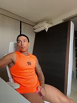 sendfer online show from January 12, 2026, 2:44 pm