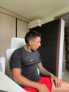 sendfer online show from February 12, 2026, 7:20 pm