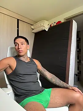 sendfer online show from March 25, 2026, 7:53 pm