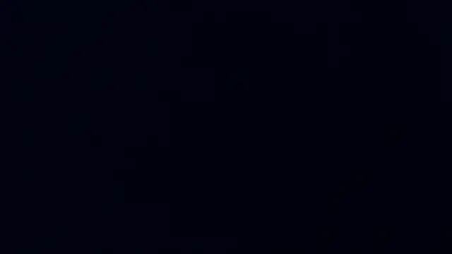 m3gxn5hawtty online show from December 30, 2024, 9:19 pm