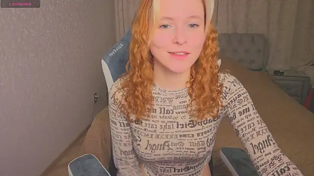 rocky foxy online show from September 14, 2025, 8:19 pm