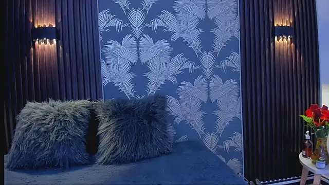  shantal smith online show from October 15, 2025, 5:13 pm