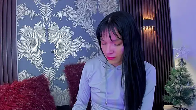  shantal smith online show from November 14, 2025, 4:49 pm