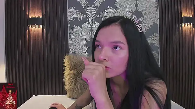  shantal smith online show from December 17, 2025, 5:52 pm