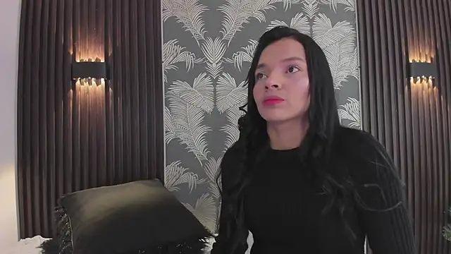  shantal smith online show from January 9, 2026, 5:26 pm