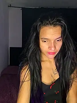  shantal smith online show from April 4, 2026, 6:11 am