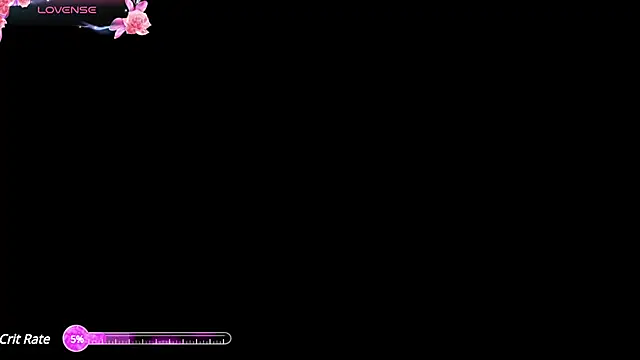 Snapshot of MELISSA_ALVAREZ chatting on February 11, 2025, 12:48 pm MELISSA ALVAREZ online show from February 11, 2025, 12:48 pm