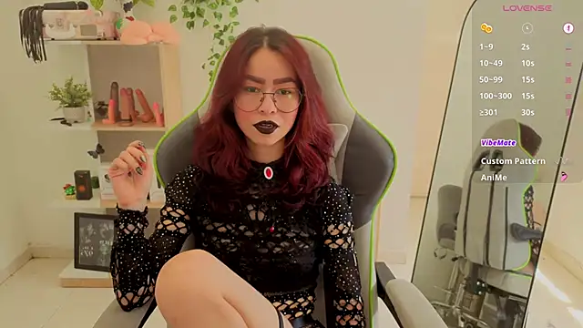 Snapshot of rosse_98_ chatting on September 24, 2025, 5:16 pm rosse 98 online show from September 24, 2025, 5:16 pm