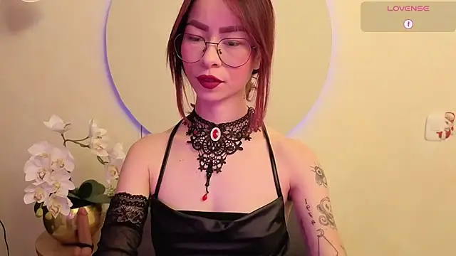 rosse 98  online show from December 4, 2025, 3:10 pm