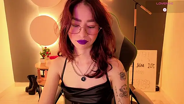 rosse 98  online show from February 23, 2026, 12:24 pm