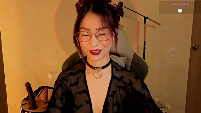 rosse 98  online show from March 26, 2026, 2:33 pm