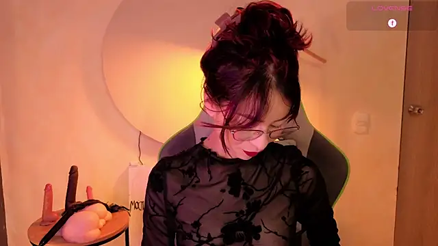 rosse 98  online show from April 20, 2026, 1:47 pm