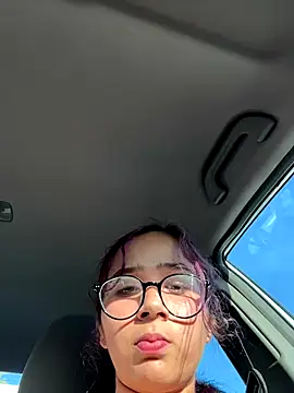 Snapshot of paopira chatting on October 25, 2025, 11:54 pm paopira online show from October 25, 2025, 11:54 pm