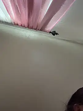 Snapshot of paopira chatting on October 26, 2025, 9:21 pm paopira online show from October 26, 2025, 9:21 pm