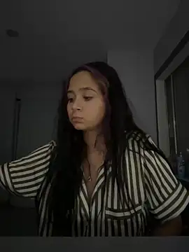 Snapshot of paopira chatting on October 28, 2025, 5:00 am paopira online show from October 28, 2025, 5:00 am