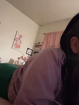 Snapshot of paopira chatting on November 1, 2025, 3:19 am paopira online show from November 1, 2025, 3:19 am