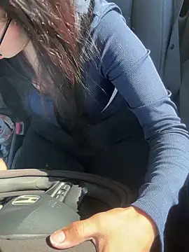 Snapshot of paopira chatting on November 7, 2025, 9:48 pm paopira online show from November 7, 2025, 9:48 pm