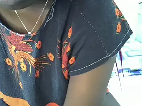 Snapshot of cindy_mia chatting on February 25, 2025, 4:03 am cindy mia online show from February 25, 2025, 4:03 am