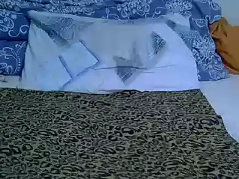 Snapshot of cindy_mia chatting on March 22, 2025, 10:39 am cindy mia online show from March 22, 2025, 10:39 am