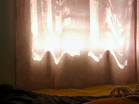 Snapshot of cindy_mia chatting on September 11, 2025, 10:48 am cindy mia online show from September 11, 2025, 10:48 am