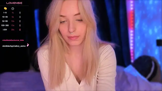 Eli Llie online show from December 22, 2025, 4:48 pm