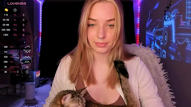 Eli Llie online show from January 16, 2026, 5:28 pm