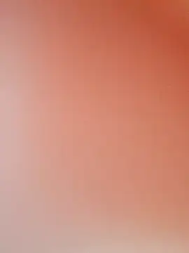 zhenzhen521 online show from October 19, 2025, 3:45 pm