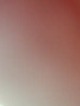 zhenzhen521 online show from February 22, 2026, 2:59 pm