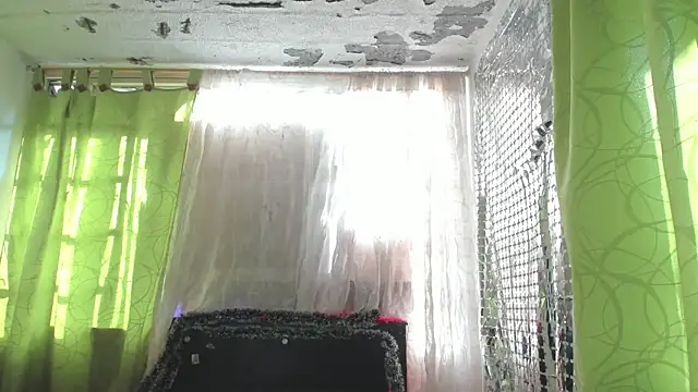 Snapshot of Megan_Miles02 chatting on January 3, 2025, 9:05 pm Megan Miles02 online show from January 3, 2025, 9:05 pm