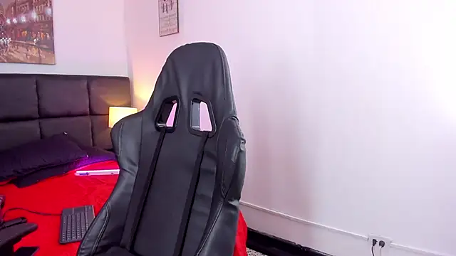 Snapshot of Megan_Miles02 chatting on March 8, 2025, 11:07 pm Megan Miles02 online show from March 8, 2025, 11:07 pm