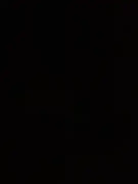 bruno106969 online show from November 22, 2025, 6:45 am