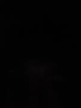 bruno106969 online show from January 17, 2026, 10:53 am