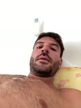 bruno106969 online show from March 11, 2026, 6:58 pm