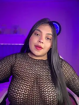 Emily cooper20 online show from March 28, 2026, 1:49 am