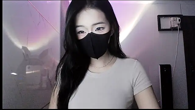 -KathySweet- online show from October 4, 2025, 5:16 am