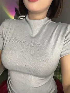 -KathySweet- online show from June 2, 2026, 2:57 am