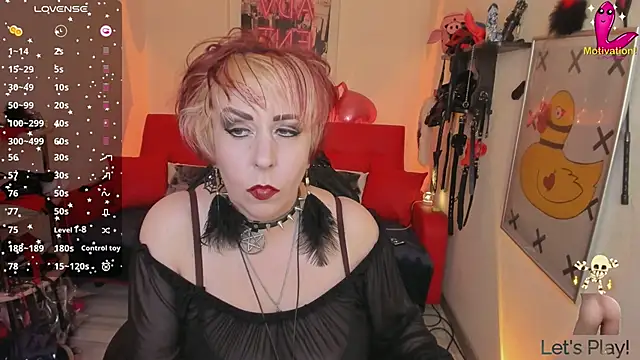 Snapshot of GinaMiracle chatting on March 2, 2025, 9:01 pm GinaMiracle online show from March 2, 2025, 9:01 pm