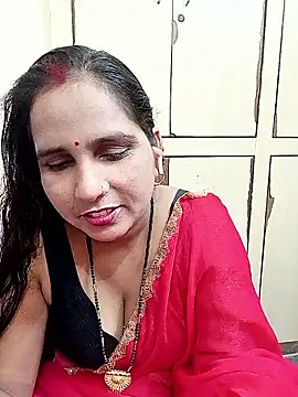 reemacouple007 online show from September 30, 2025, 5:07 pm