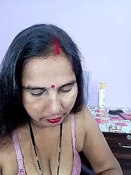 reemacouple007 online show from March 15, 2026, 7:31 pm