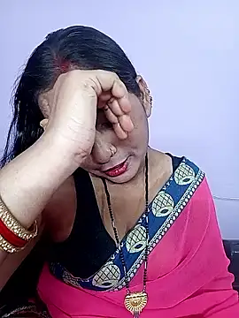 reemacouple007 online show from April 15, 2026, 6:15 pm