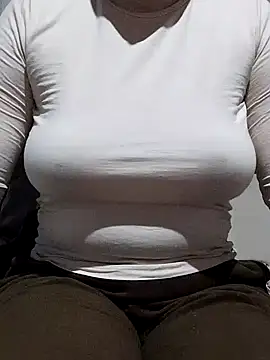 Elaa Su online show from January 31, 2025, 10:21 pm