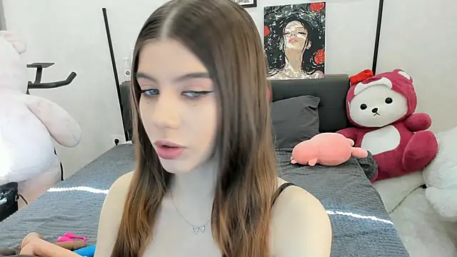 dolly ll online show from March 14, 2026, 1:16 pm