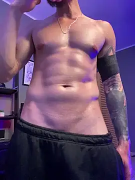 MachineDien online show from February 28, 2026, 3:51 am