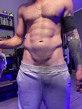 MachineDien online show from May 24, 2026, 5:01 am