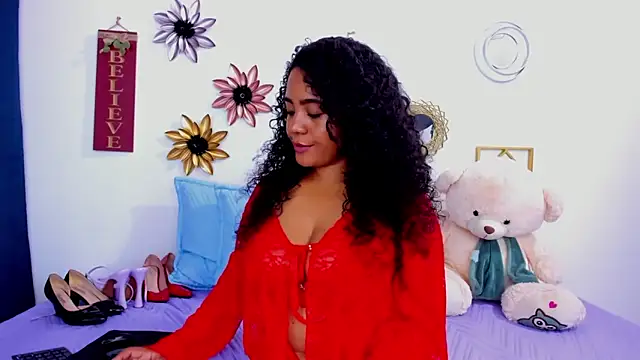 paolitakens online show from March 26, 2026, 11:32 pm