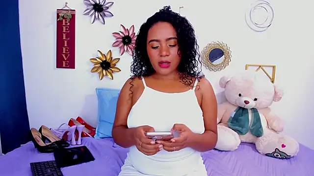 paolitakens online show from April 4, 2026, 11:40 am