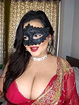 Blossam 07 online show from December 23, 2025, 10:02 am