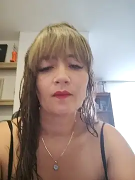 tata laima   online show from November 19, 2025, 1:22 pm