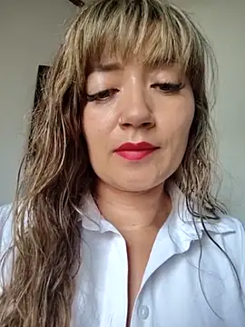 tata laima   online show from December 3, 2025, 1:53 pm