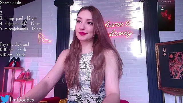 Snapshot of Jane_Goddess chatting on March 12, 2025, 8:51 am Jane Goddess online show from March 12, 2025, 8:51 am